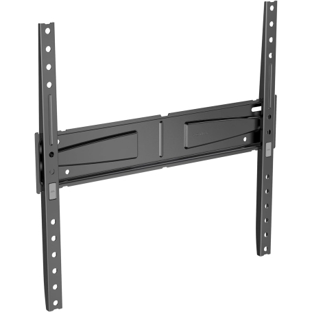 MELICONI 580467 SUPPORTO DA PARETE PER TV 40''/65''