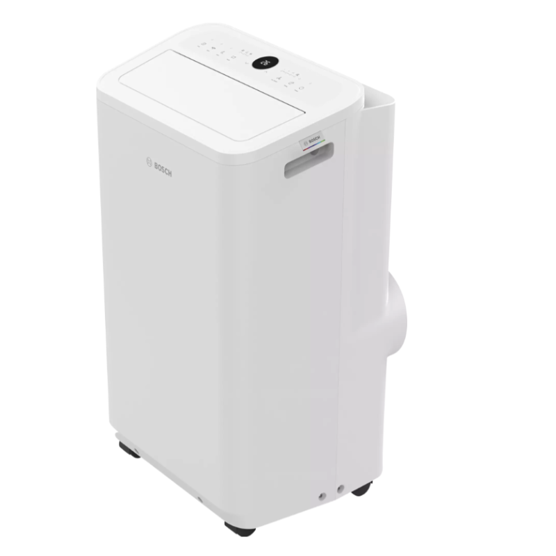 BOSCH COOL2000 CONDIZIONATORE PORTATILE 9000...
