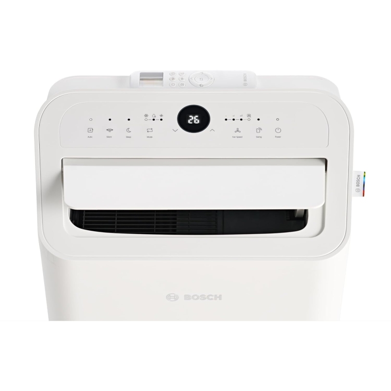 BOSCH COOL2000 CONDIZIONATORE PORTATILE 9000...