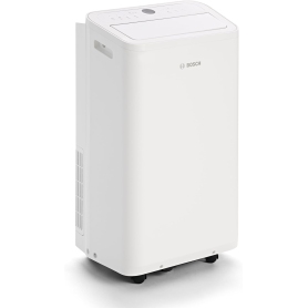 BOSCH COOL2000 CONDIZIONATORE PORTATILE 9000 BTU GAS...