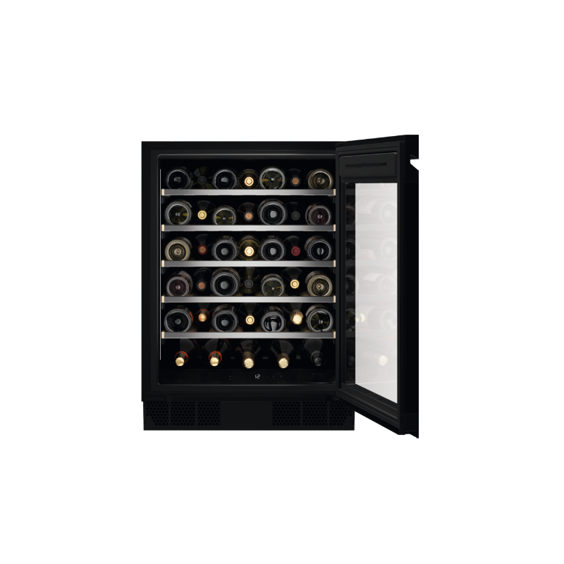 ELECTROLUX EWUS040B8B SINGLEZONE CANTINETTA...