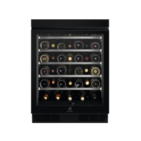 ELECTROLUX EWUS040B8B SINGLEZONE CANTINETTA VINI DA...