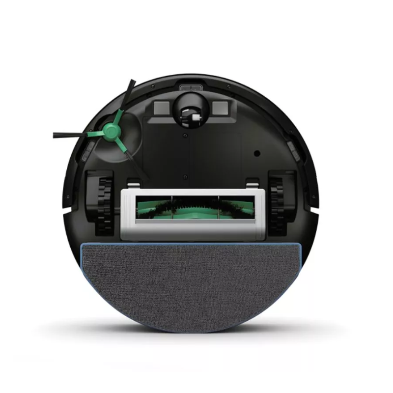 IROBOT ROOMBA COMBO ESSENTIAL ROBOT ASPIRA E...