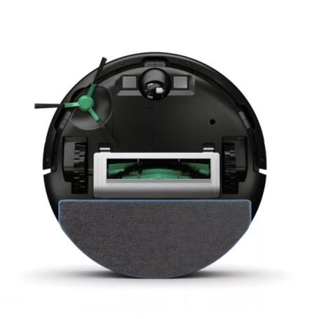 IROBOT ROOMBA COMBO ESSENTIAL ROBOT ASPIRA E LAVA - COMBOESSENTIA