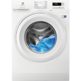 ELECTROLUX EW5F8W LAVATRICE 8KG 1200 GIRI CLASSE A