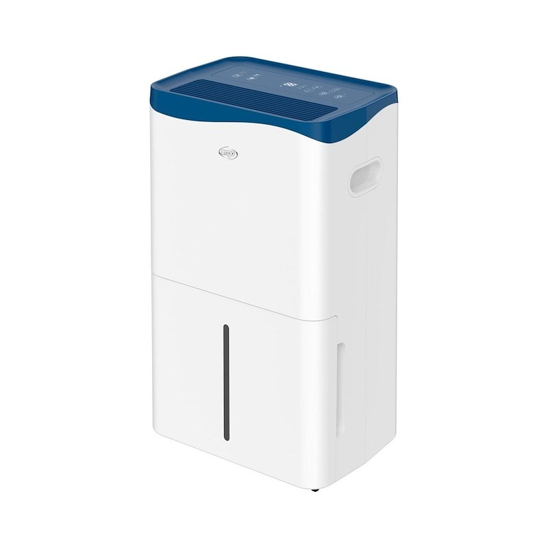 ARGO DRY PURY EVO WF 41 DEUMIDIFICATORE E...