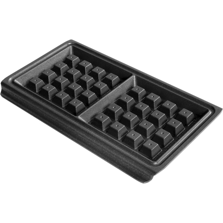 RUSSELL HOBBS 26810-56 TOSTIERA ELETTRICA 3 IN 1