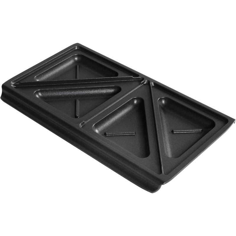 RUSSELL HOBBS 26810-56 TOSTIERA ELETTRICA 3 IN 1