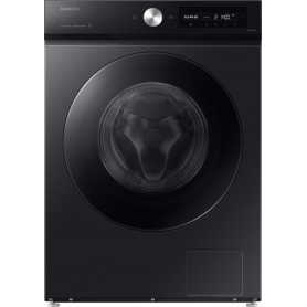 SAMSUNG WW11DB7B94GBU3 LAVATRICE 11KG 1400 GIRI...