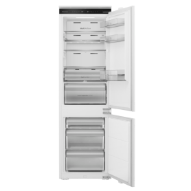 HISENSE HBI54250E FRIGORIFERO COMBINATO DA INCASSO 252LT...