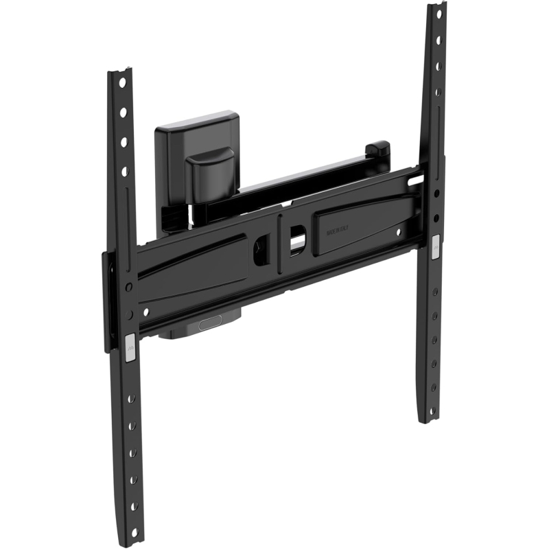 MELICONI 580469 FLATSTYLE FDR 400 IT SUPPORTO...