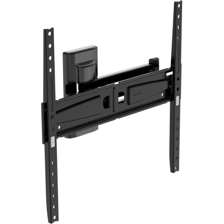 MELICONI 580469 FLATSTYLE FDR 400 IT SUPPORTO TV PER 40" A 65" CON DOPPIA ROTAZIONE