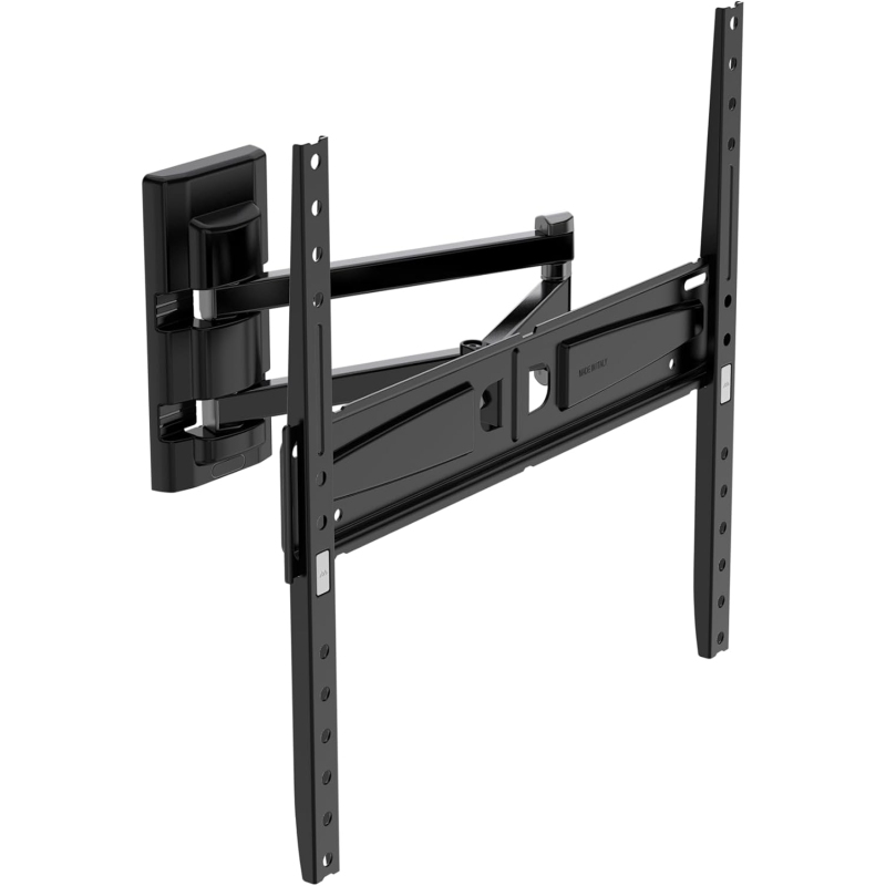 MELICONI 580469 FLATSTYLE FDR 400 IT SUPPORTO...