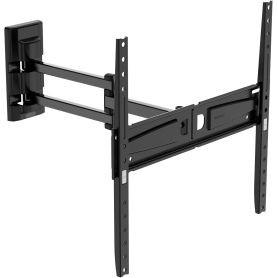 MELICONI 580469 FLATSTYLE FDR 400 IT SUPPORTO TV PER 40"...