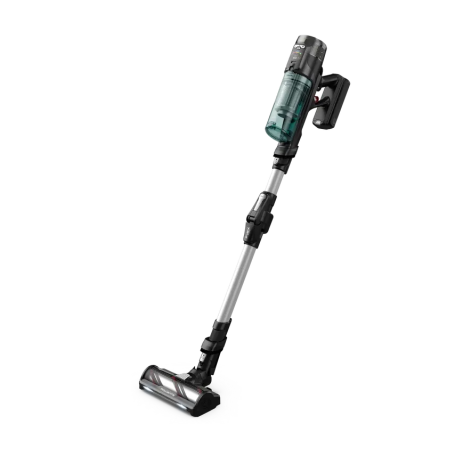 ROWENTA RH9A32WO SCOPA RICARICABILE SENZA FILI CON LUCE LED - PROMO