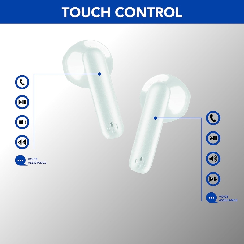 CELLULARLINE BTSEEKPROTWSW AURICOLARI BLUETOOTH...