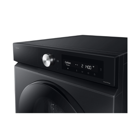 SAMSUNG WD11DB7B85GBU3 LAVASCIUGA 11/6 KG 1400 GIRI ECODOSATORE WIFI CLASSE A/D