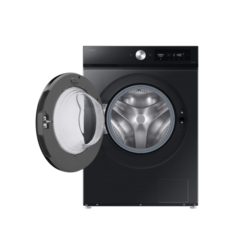 SAMSUNG WD11DB7B85GBU3 LAVASCIUGA 11/6 KG 1400...