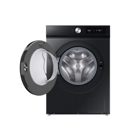 SAMSUNG WD11DB7B85GBU3 LAVASCIUGA 11/6 KG 1400 GIRI ECODOSATORE WIFI CLASSE A/D