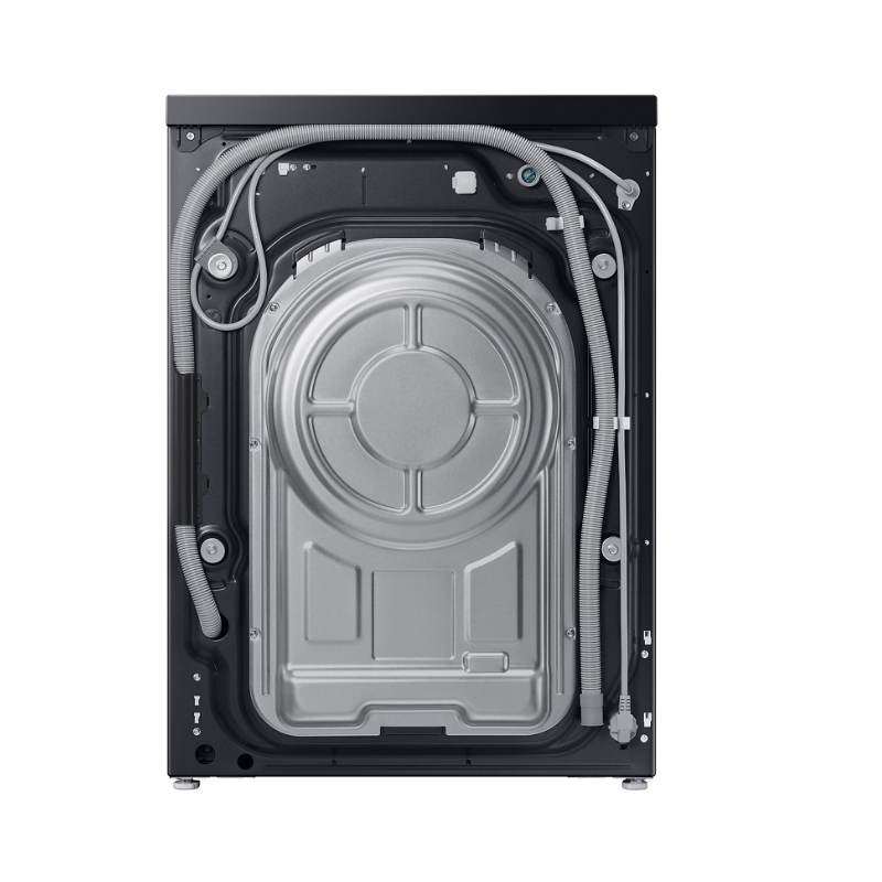 SAMSUNG WD11DB7B85GBU3 LAVASCIUGA 11/6 KG 1400...