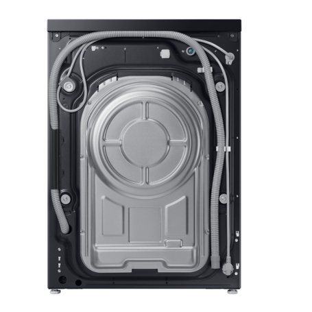 SAMSUNG WD11DB7B85GBU3 LAVASCIUGA 11/6 KG 1400 GIRI ECODOSATORE WIFI CLASSE A/D