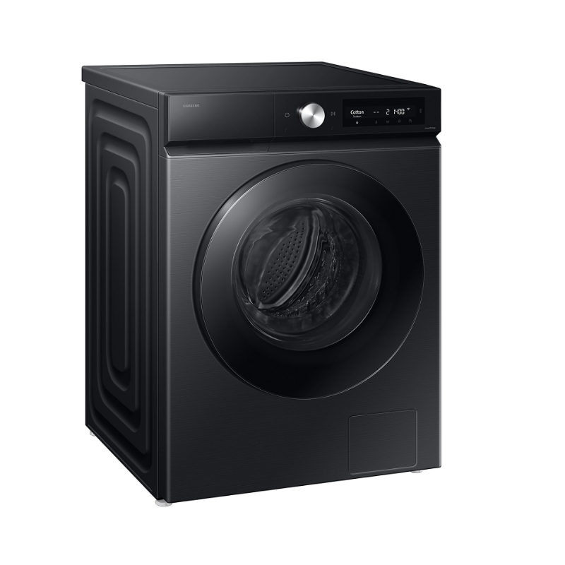 SAMSUNG WD11DB7B85GBU3 LAVASCIUGA 11/6 KG 1400...