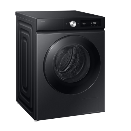 SAMSUNG WD11DB7B85GBU3 LAVASCIUGA 11/6 KG 1400 GIRI ECODOSATORE WIFI CLASSE A/D