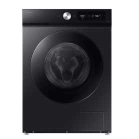 SAMSUNG WD11DB7B85GBU3 LAVASCIUGA 11/6 KG 1400 GIRI...