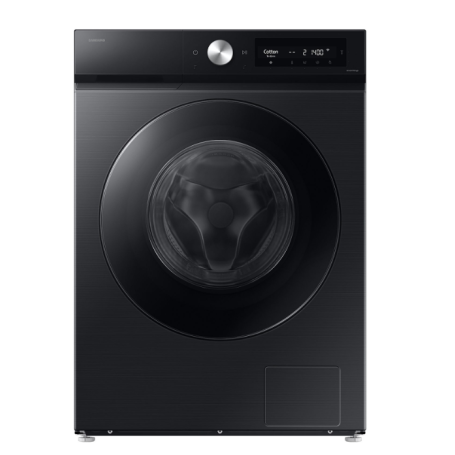 SAMSUNG WD11DB7B85GBU3 LAVASCIUGA 11/6 KG 1400 GIRI ECODOSATORE WIFI CLASSE A/D