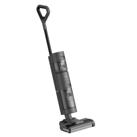 DREAME H11CORE SCOPA ELETTRICA E LAVAPAVIMENTI