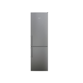 HOTPOINT ARISTON HAFC9 TA33SX H O3 FRIGORIFERO COMBINATO...
