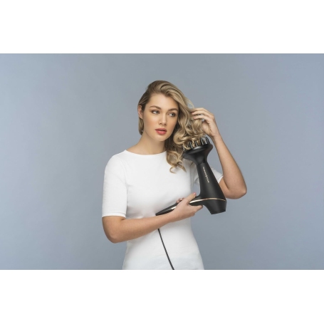 REMINGTON AC9140B ASCIUGACAPELLI PROFESSIONALE 2400W