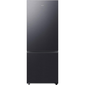 SAMSUNG RB53DG706AB1EF FRIGORIFERO COMBINATO 538LT TOTAL...