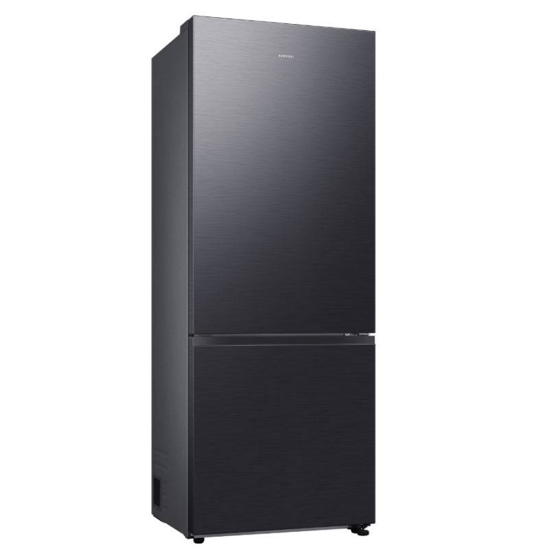 SAMSUNG RB53DG706AB1EF FRIGORIFERO COMBINATO...