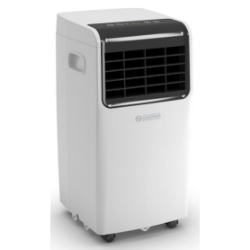 OLIMPIA SPLENDID DOLCECLIMA COMPACT 10 MBB CONDIZIONATORE...