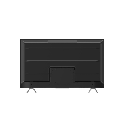 METZ 55MUD7000Y TV LED 55'' UHD 4K SMART TV