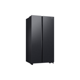 SAMSUNG RS62DG5003B1EF FRIGORIFERO SIDE BY SIDE TOTAL NO...