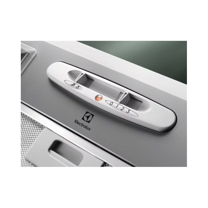 ELECTROLUX LFG335S CAPPA ASPIRANTE O FILTRANTE...