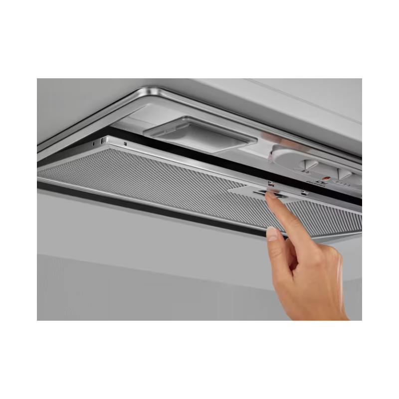 ELECTROLUX LFG335S CAPPA ASPIRANTE O FILTRANTE...