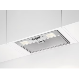 ELECTROLUX LFG335S CAPPA ASPIRANTE O FILTRANTE DA INCASSO...