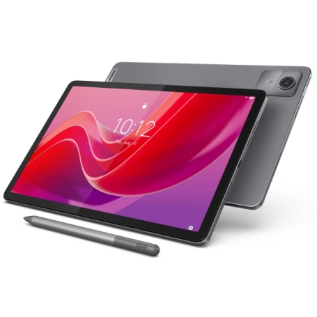 LENOVO ZADB0340SE TABLET M11 11'' 4° GEN WI-FI 128GB RAM 8GB COLORE GRIGIO - PROMO