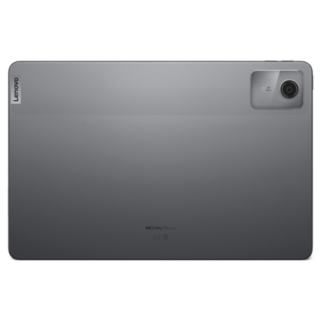 LENOVO ZADB0340SE TABLET M11 11'' 4° GEN WI-FI 128GB RAM 8GB COLORE GRIGIO - PROMO