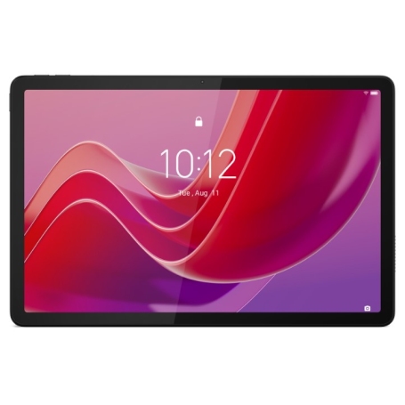 LENOVO ZADB0340SE TABLET M11 11'' 4° GEN WI-FI 128GB RAM 8GB COLORE GRIGIO - PROMO