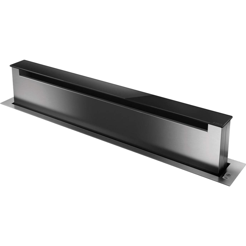 ELICA PRF0120980 PANDORA IX/F/90 CAPPA ESTRAIBILE DA PIANO 90CM FILTRANTE