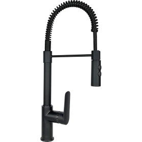 SCHOCK SXSOFTTBK MISCELATORE AQUASOFT T CON DOCCETTA...