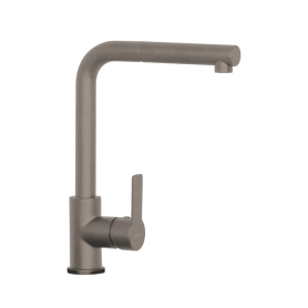 SCHOCK AQUATOWN SXTOWD42 MISCELATORE MONOCOMANDO CANNA...