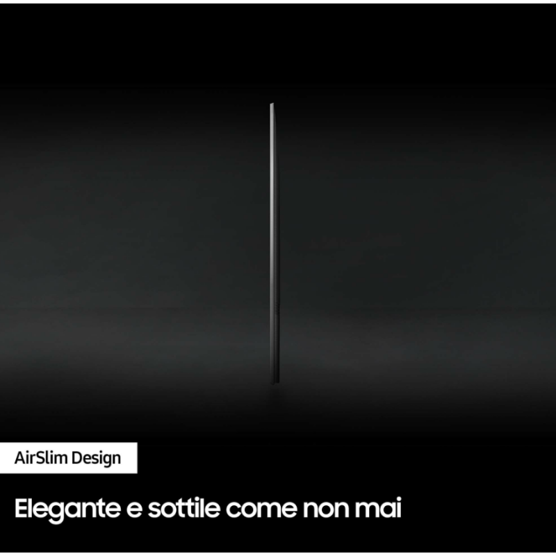 SAMSUNG QE75Q60DAUXZT TV QLED 75'' UHD 4K SMART...