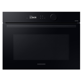 SAMSUNG NQ5B5713GBK FORNO A MICROONDE DA INCASSO 50LT...