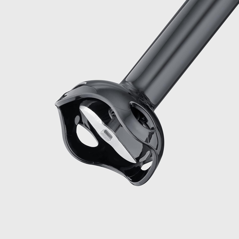 SEVERIN SM 3770 SET FRULLATORE A IMMERSIONE