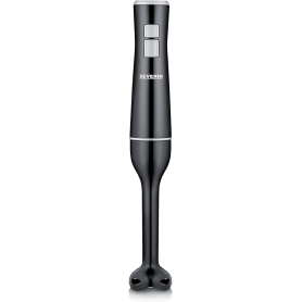 SEVERIN SM 3770 SET FRULLATORE A IMMERSIONE